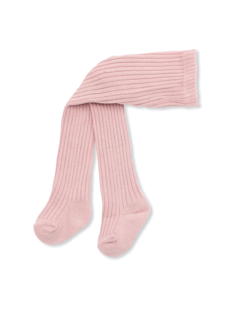 Konges Sløjd sukkpüksid Mateo Blush
