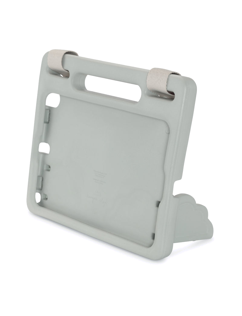 Konges Sløjd tahvelarvuti ümbris Topanga Beach