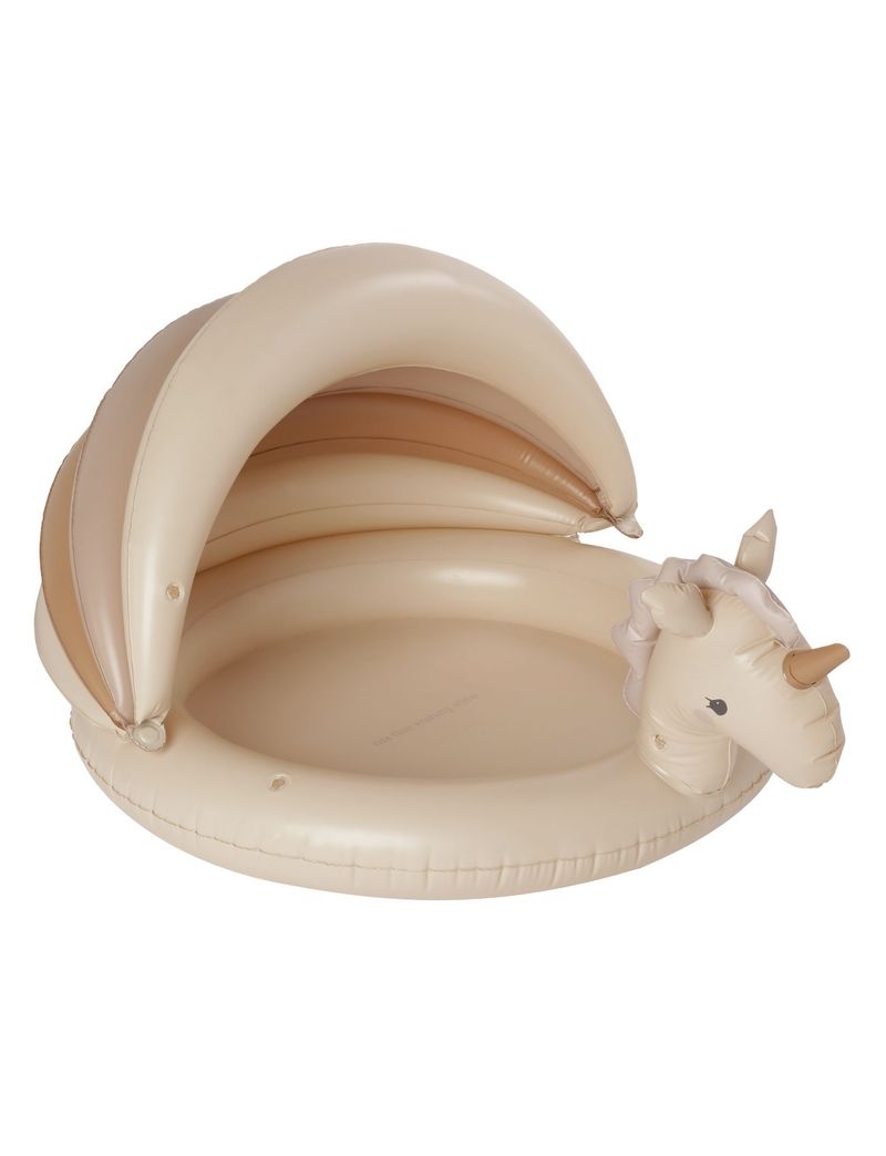 Konges slojd katusega bassein Unicorn Blush