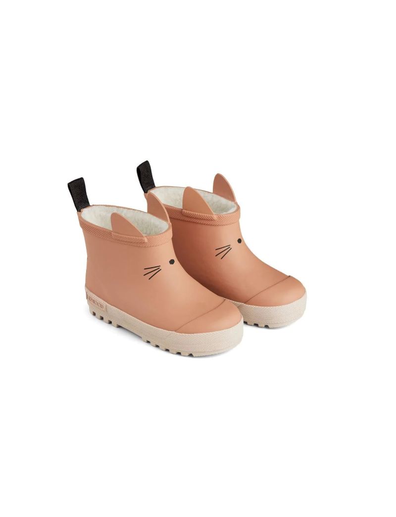 Liewood termokummikud Jesse Tuscany Rose/Sandy Mix