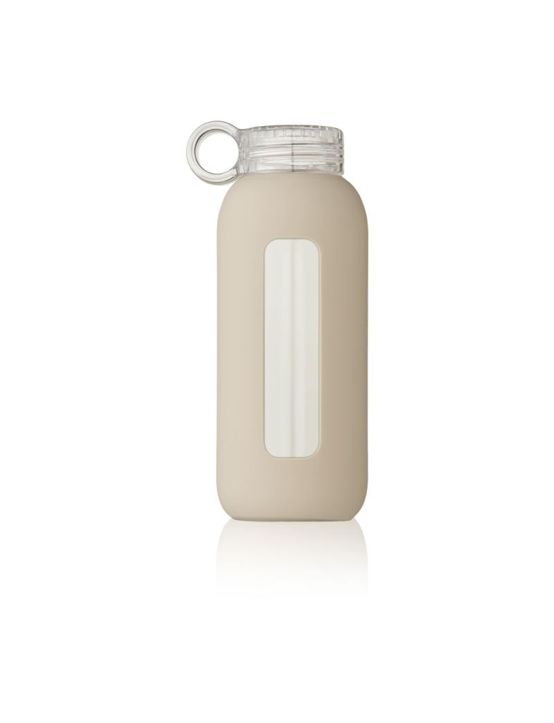 Liewood joogipudel Yang 500ml