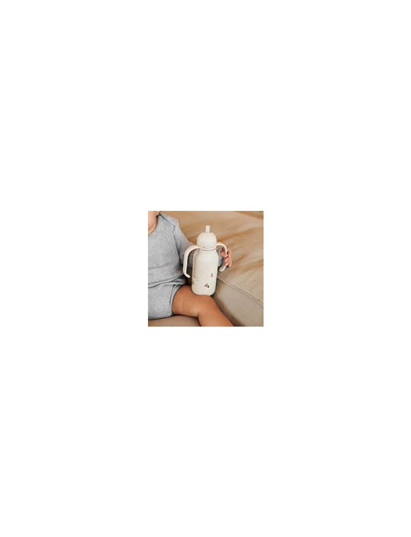 Liewood joogipudel Kimmie Bottle 250 ml