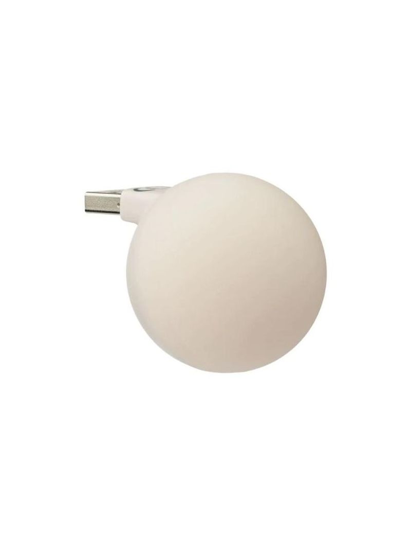 Liewood öölamp  USB Annabelle Sandy