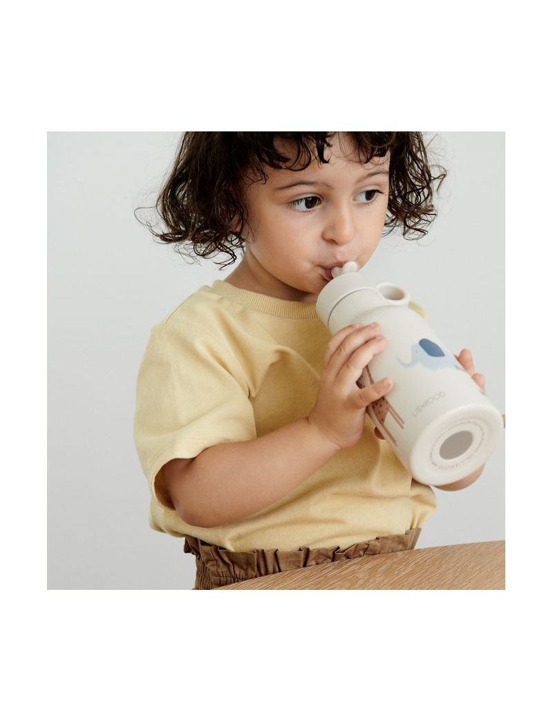 Liewood joogipudel Falk 350ml