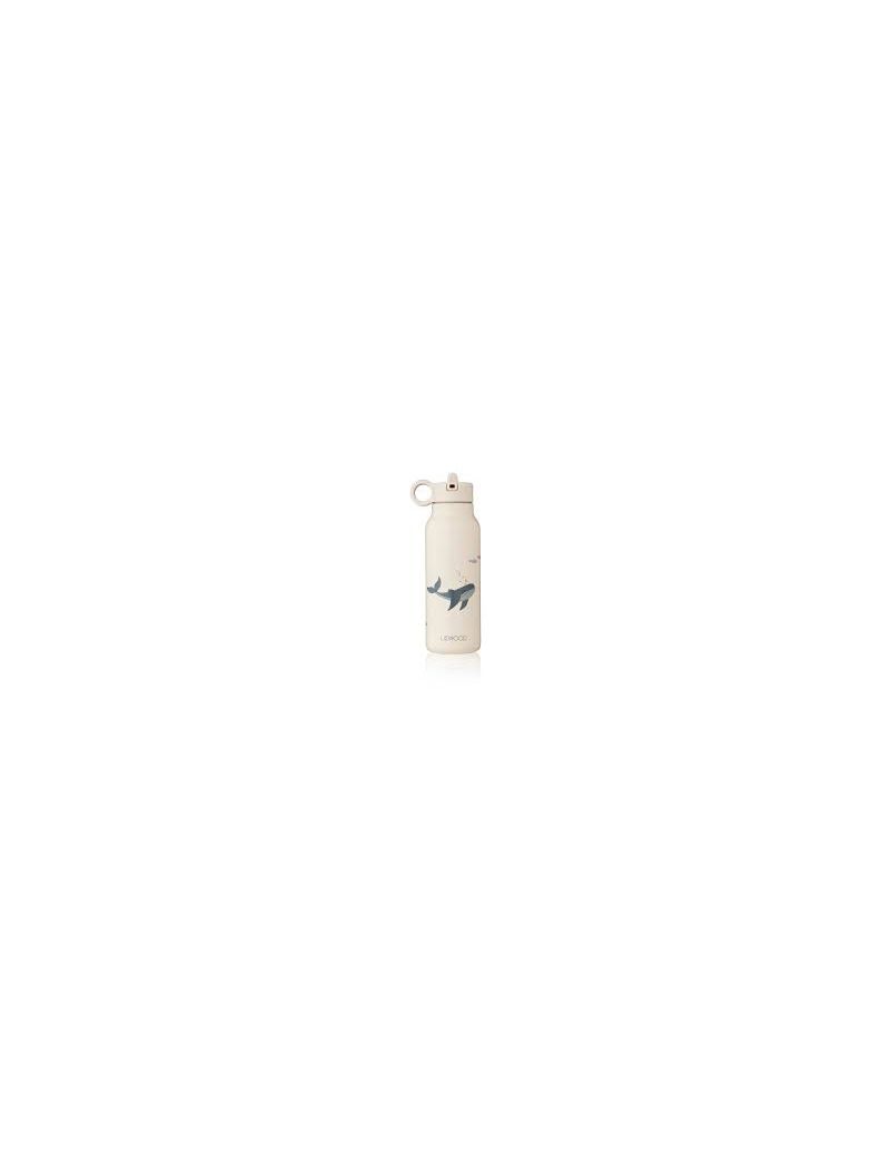 Liewood joogipudel Falk 350ml