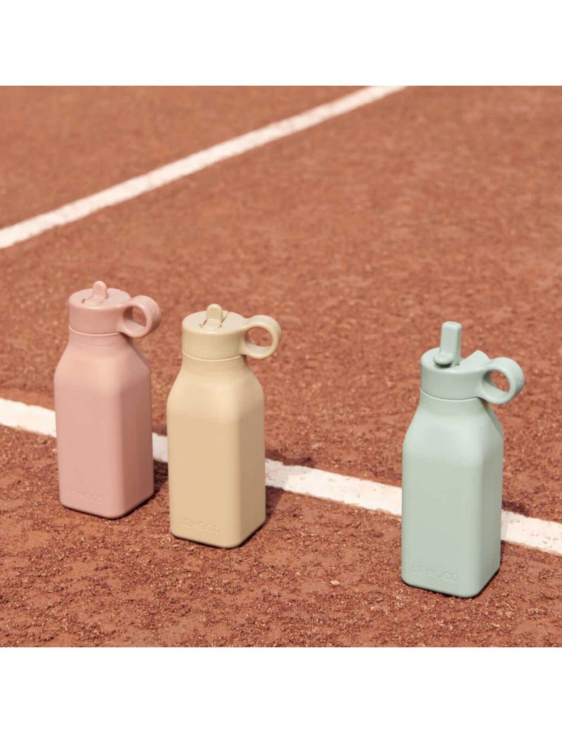 Liewood joogipudel Warren 350ml