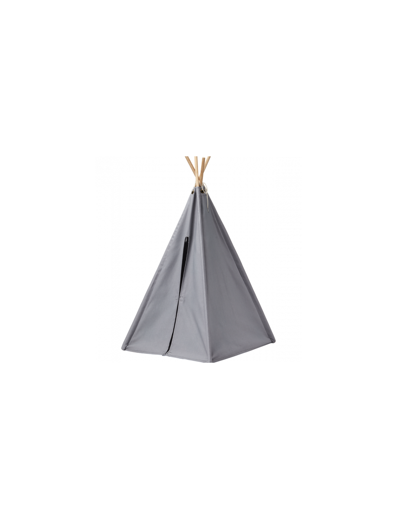 Kids Concept Tipi-telk hall