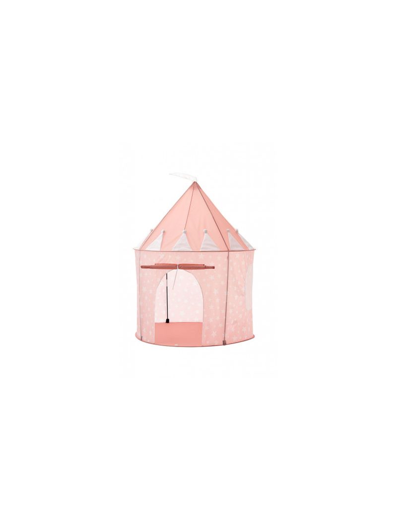 Kids Concept mängutelk Star roosa