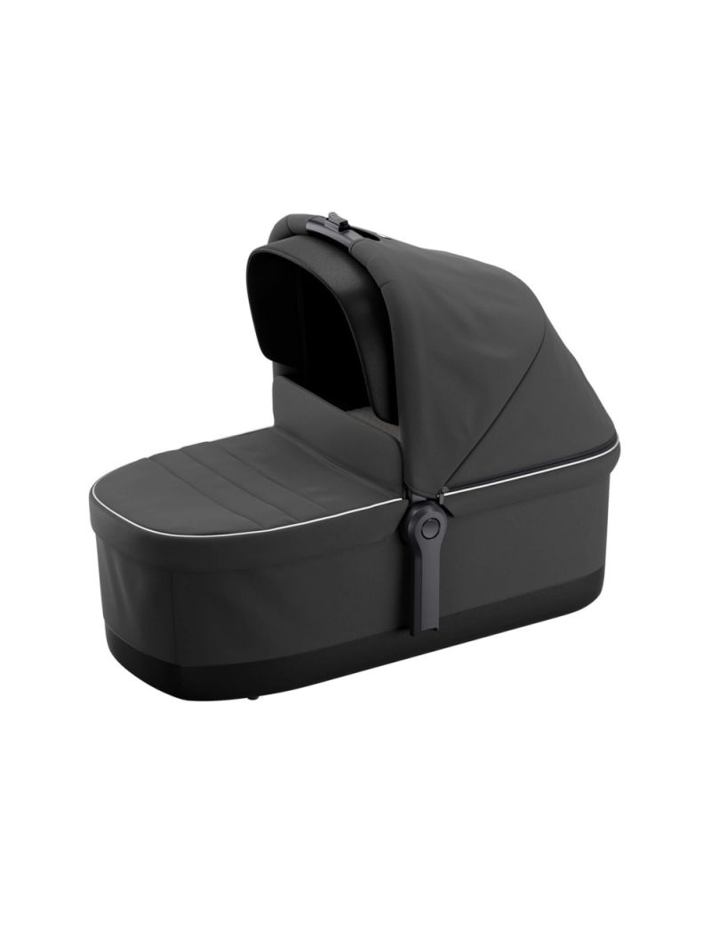 Thule Sleek vankrikorv, Shadow Grey