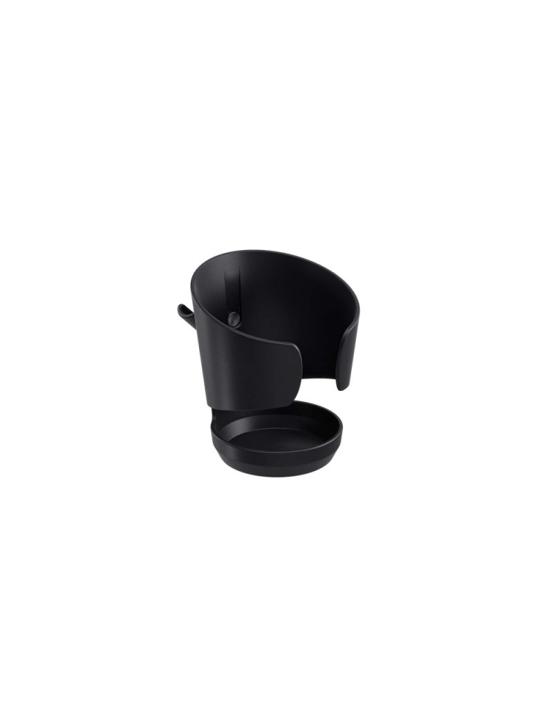 Thule Sleek topsihoidja