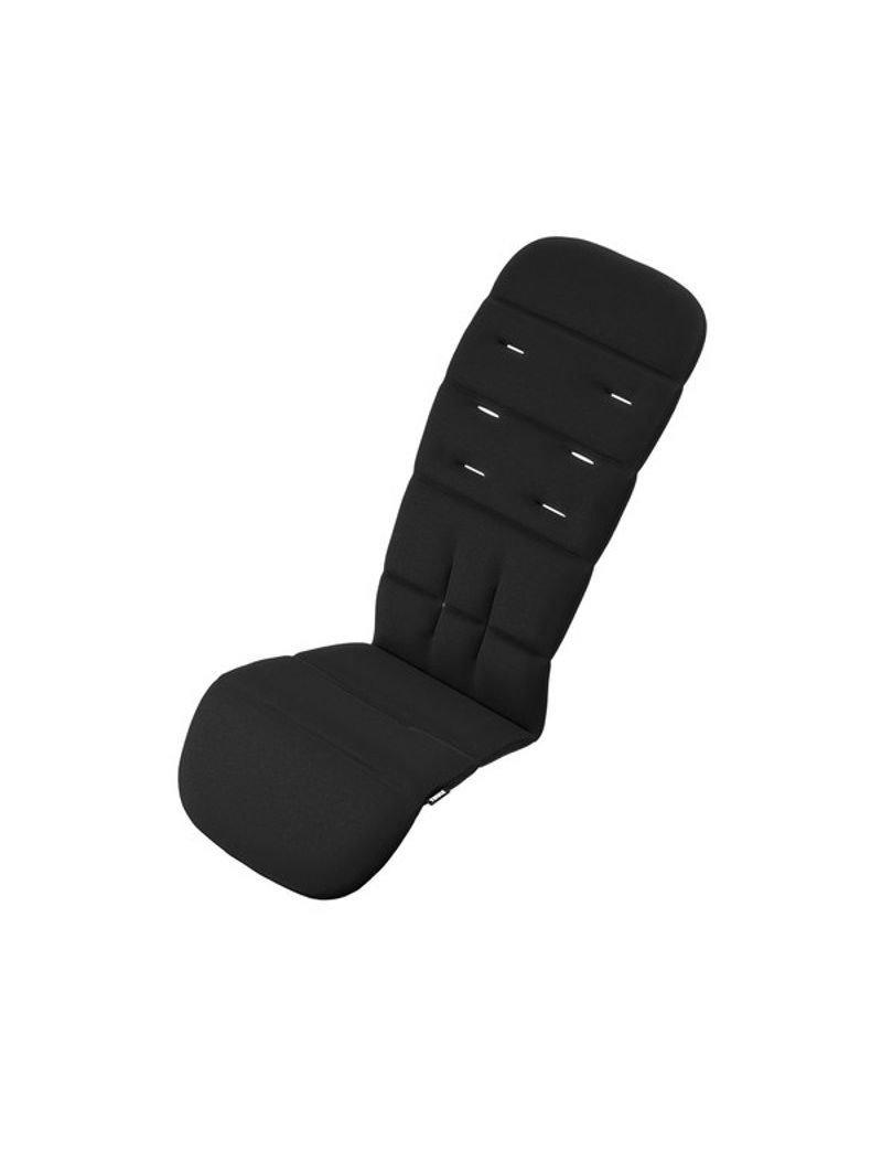 Thule istmepehmendus Midnight Black