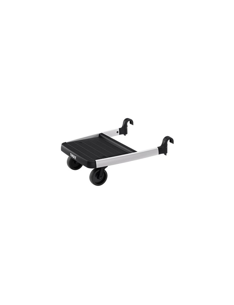 Thule Sleek/Spring/Shine seisulaud