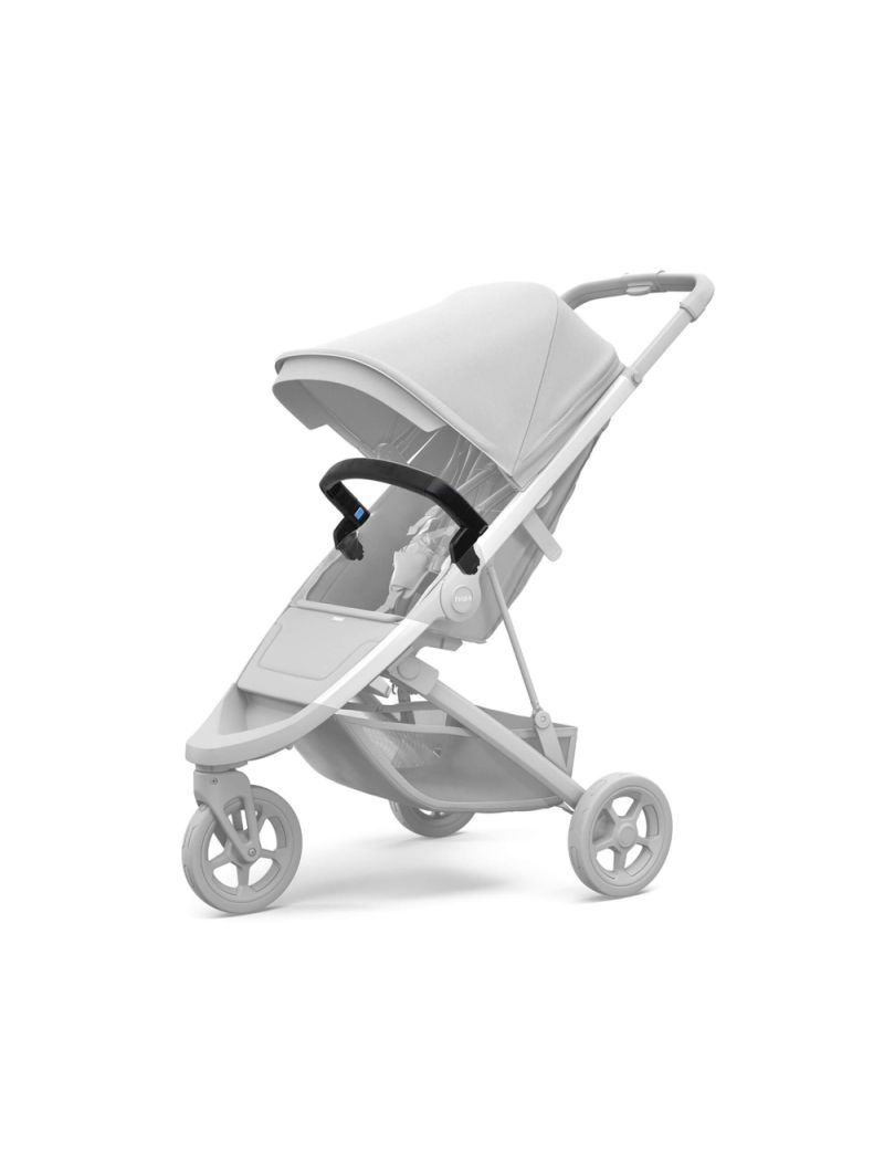 Thule Spring turvakaar
