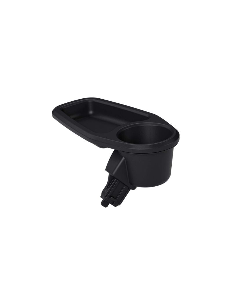 Thule Spring snäkikandik- Snack Tray