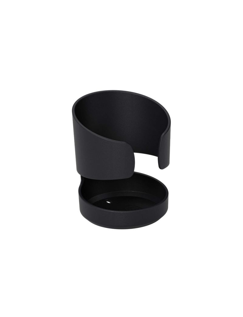 Thule Spring/Shine topsihoidja