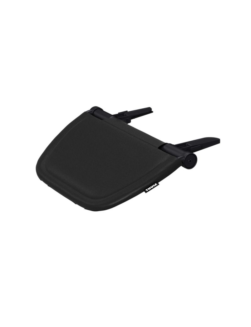 Thule Spring jalatugi