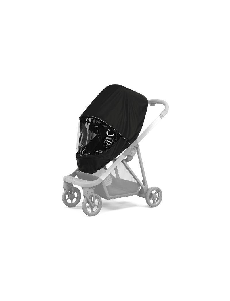 Thule Shine All weather kate 