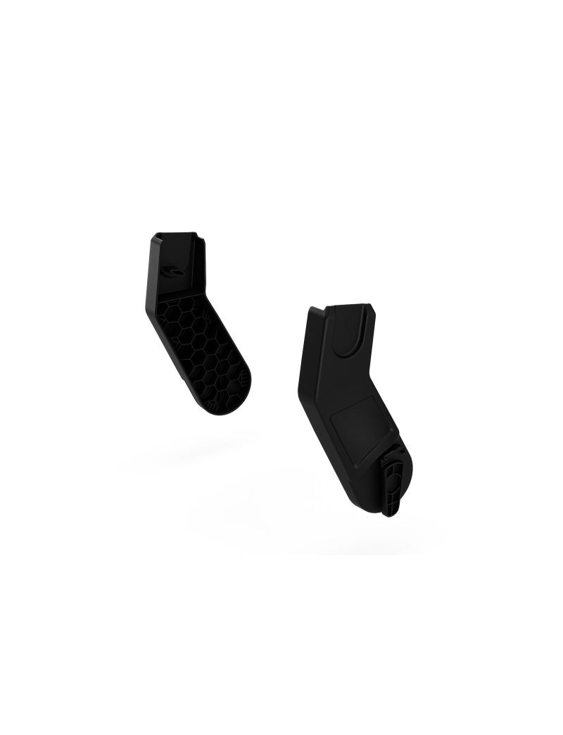 Thule Shine turvahälli adapterid Maxi-Cosi