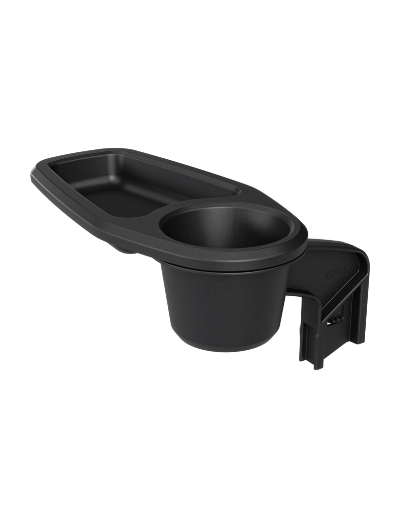 Thule Urban Glide 3 snäkikandik