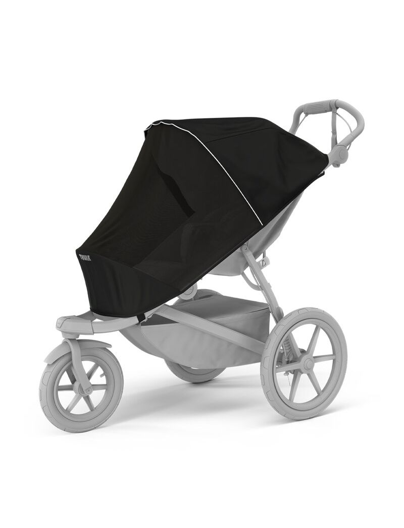 Thule Urban Glide 3 putukavõrk