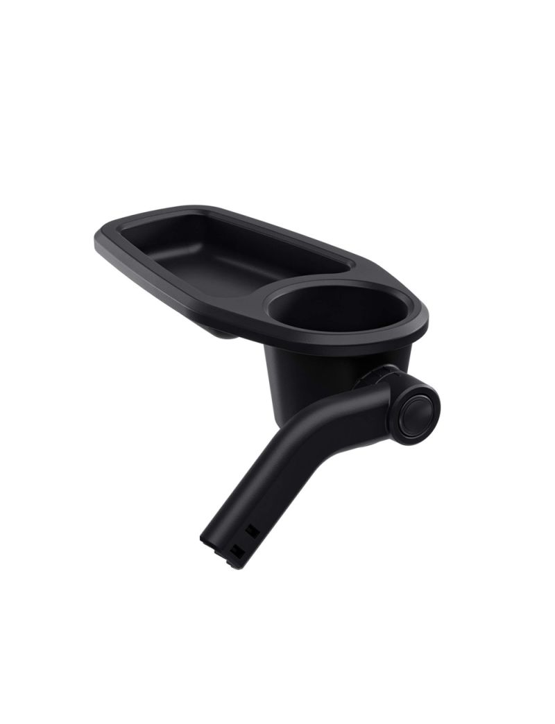 Thule Sleek snäkikandik- Snack Tray