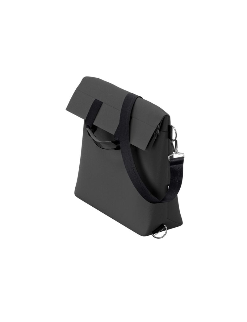 Thule tarvikutekott- Shadow Grey