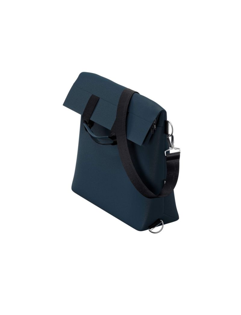 Thule tarvikutekott- Navy Blue
