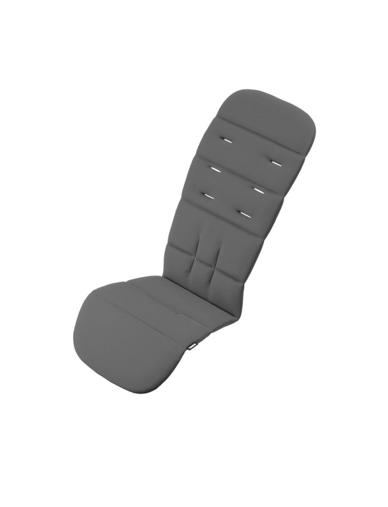 Thule istmepehmendus Shadow Grey
