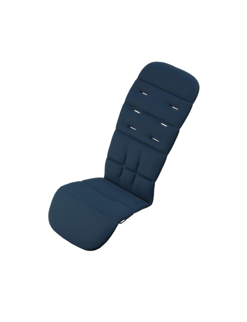 Thule istmepehmendus Navy Blue