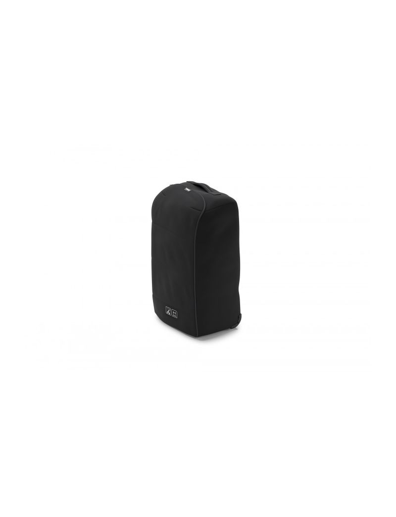 Thule Sleek transpordikott