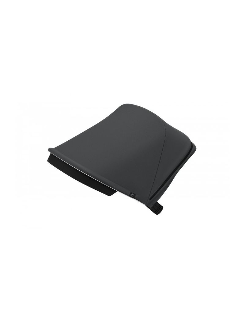 Thule Spring kaarvari- Shadow Grey