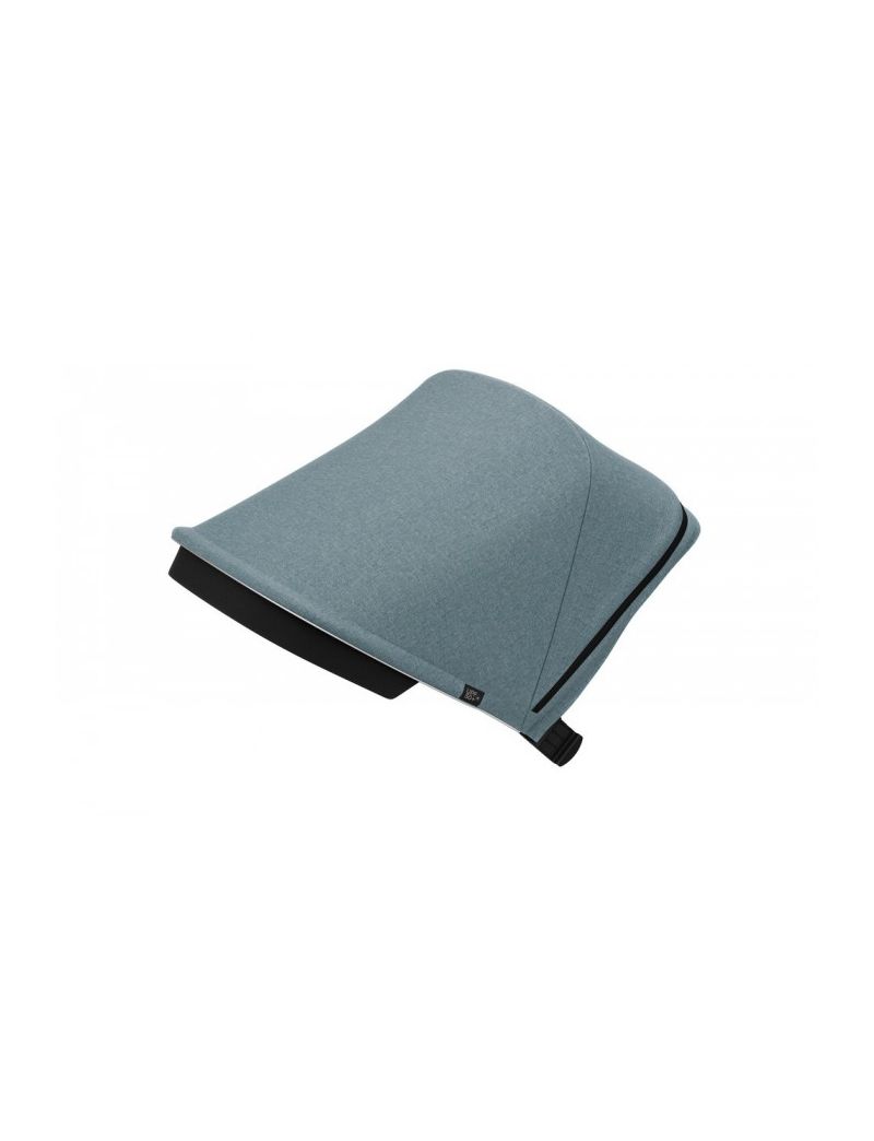 Thule Spring kaarvari- Teal Melange