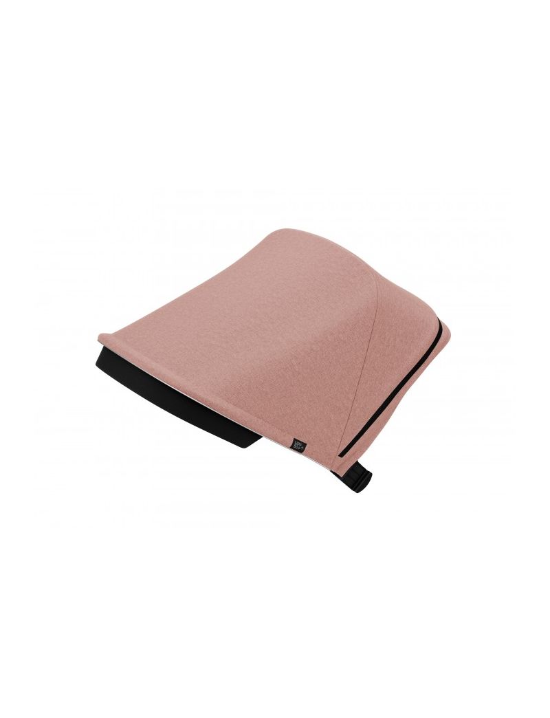 Thule Spring kaarvari- Misty Rose Melange