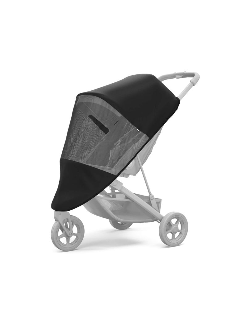 Thule Spring putukavõrk