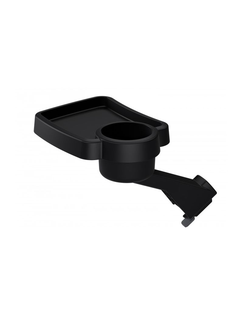 Thule Urban Glide toidukandik- SnackTray