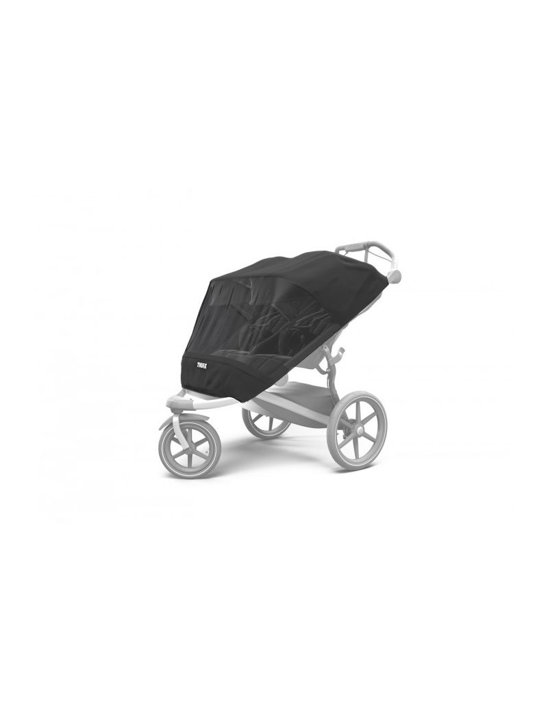 Thule Urban Glide Double putukavõrk