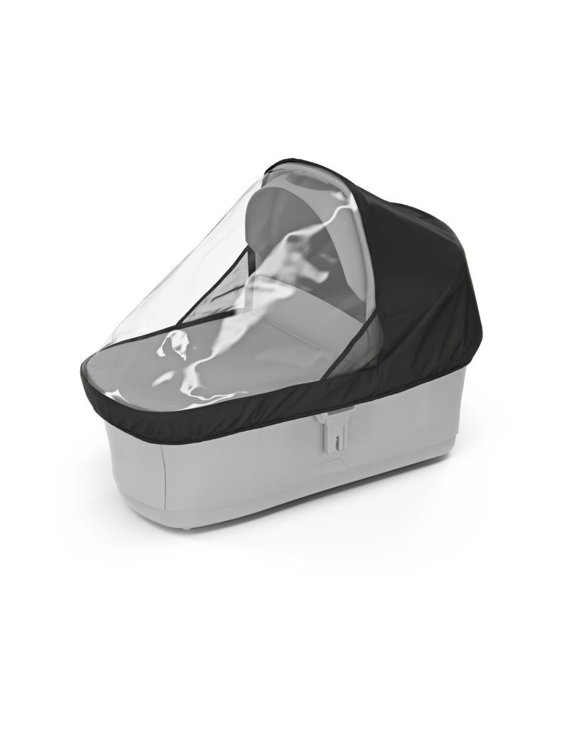 Thule Urban Glide 3 vankrikorvi vihmakile