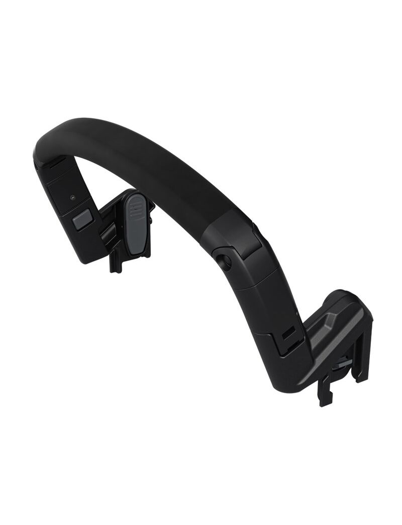 Thule Urban Glide 3 turvakaar