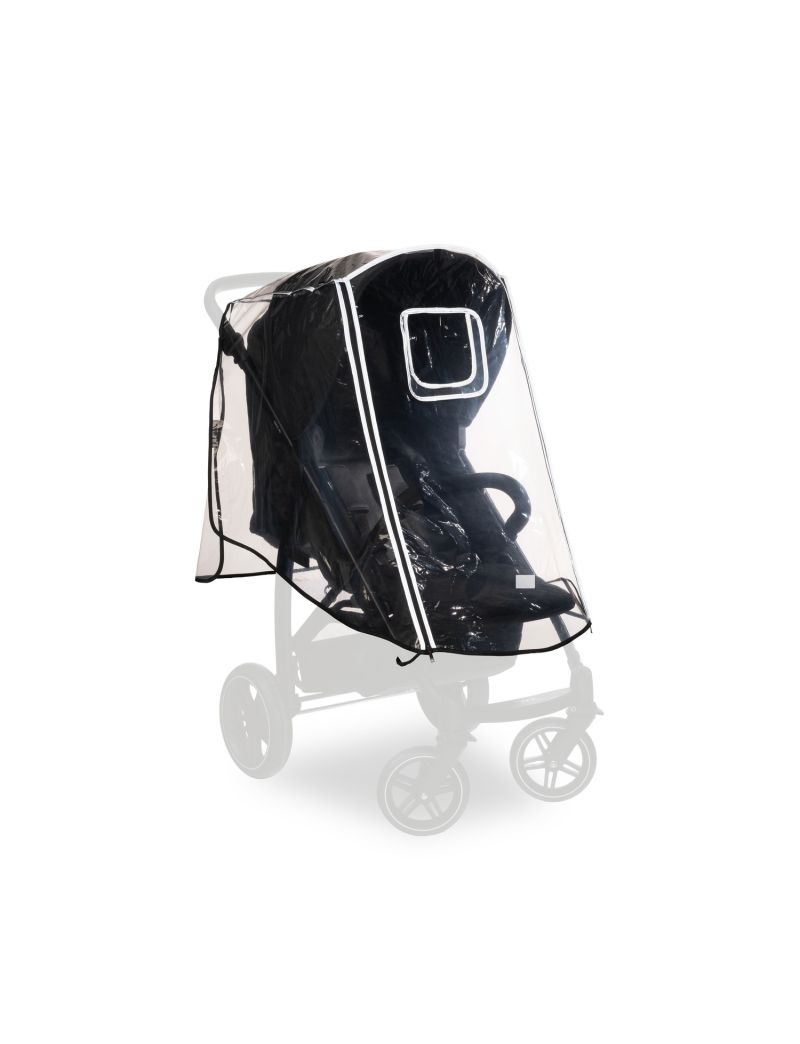 Hauck 4W universaalne vihmakile jalutuskärule