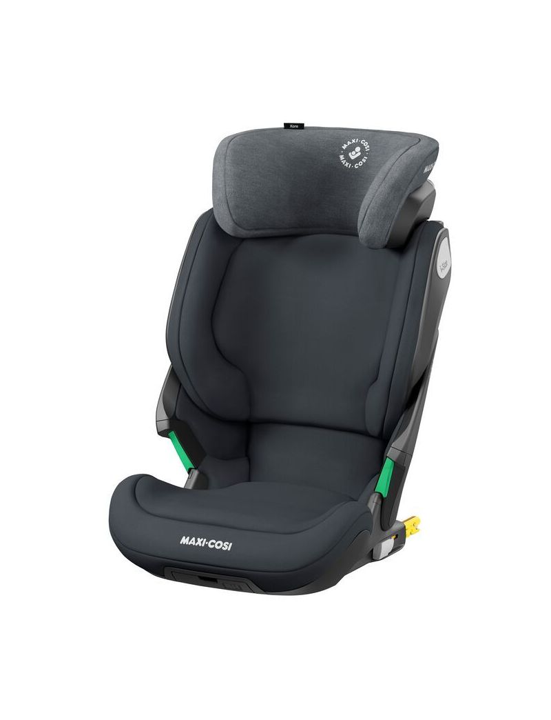 Maxi-Cosi Kore i-Size turvatool Authentic Graphite