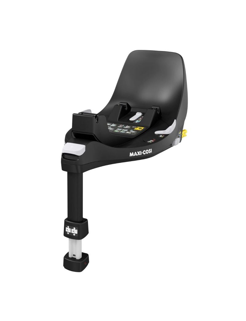 Maxi-Cosi FamilyFix 360 alus