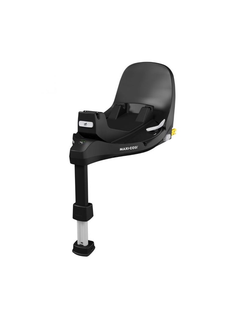 Maxi-Cosi FamilyFix 360 Pro alus