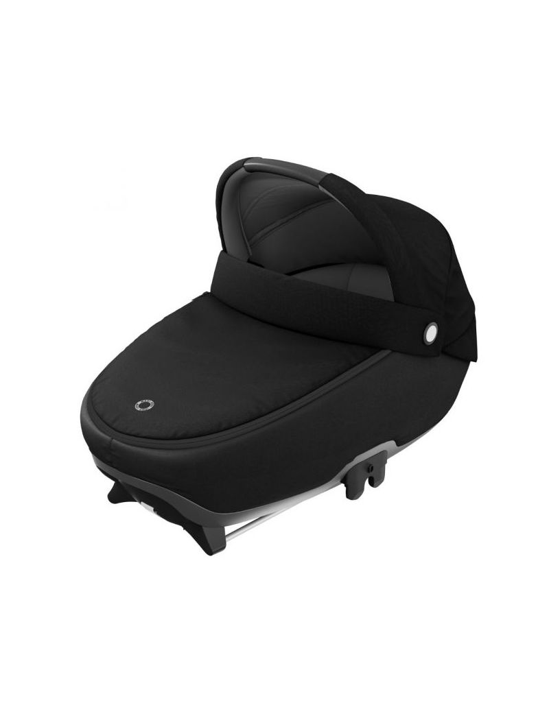 Maxi-Cosi Jade turvakorv Essential Black