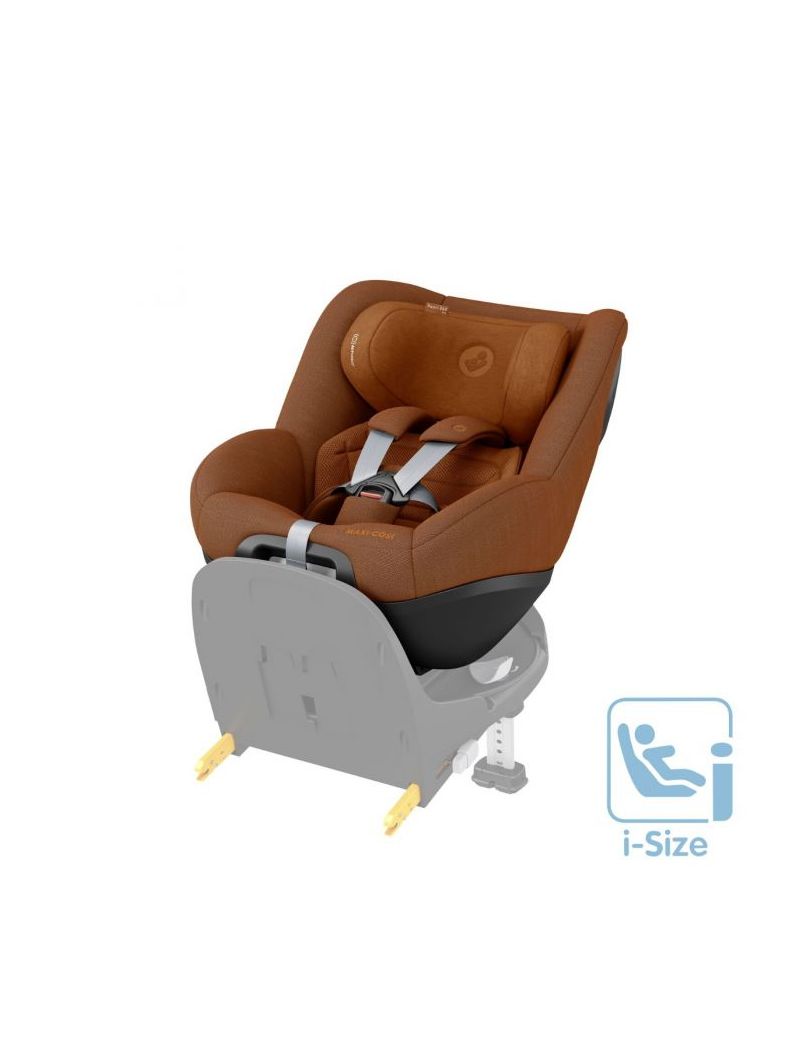 Maxi-Cosi Pearl 360 Pro turvatool