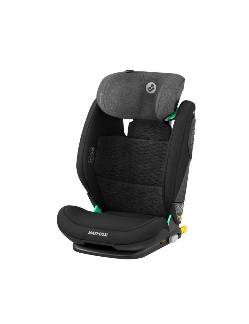 Maxi-Cosi RodiFix Pro i-Size turvatool
