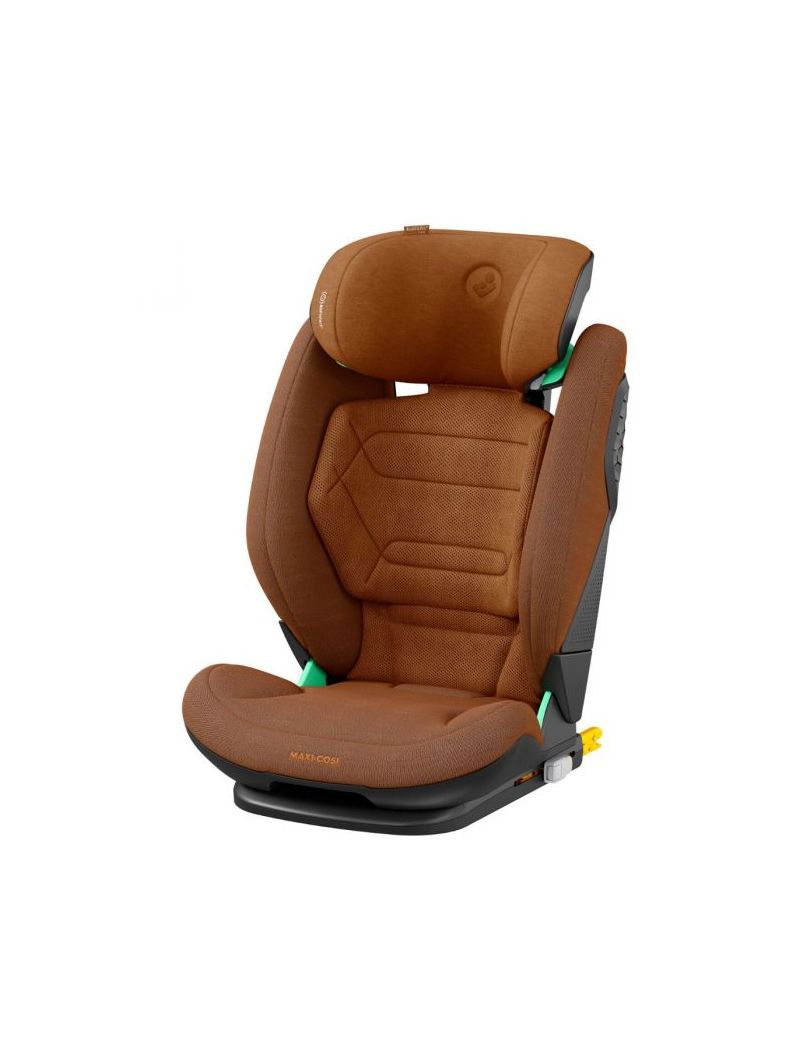 Maxi-Cosi RodiFix Pro² i-Size turvatool