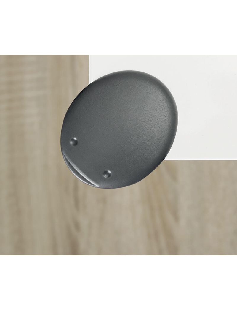 Reer nurgakaitsed DesignLine tumehall 4 tk