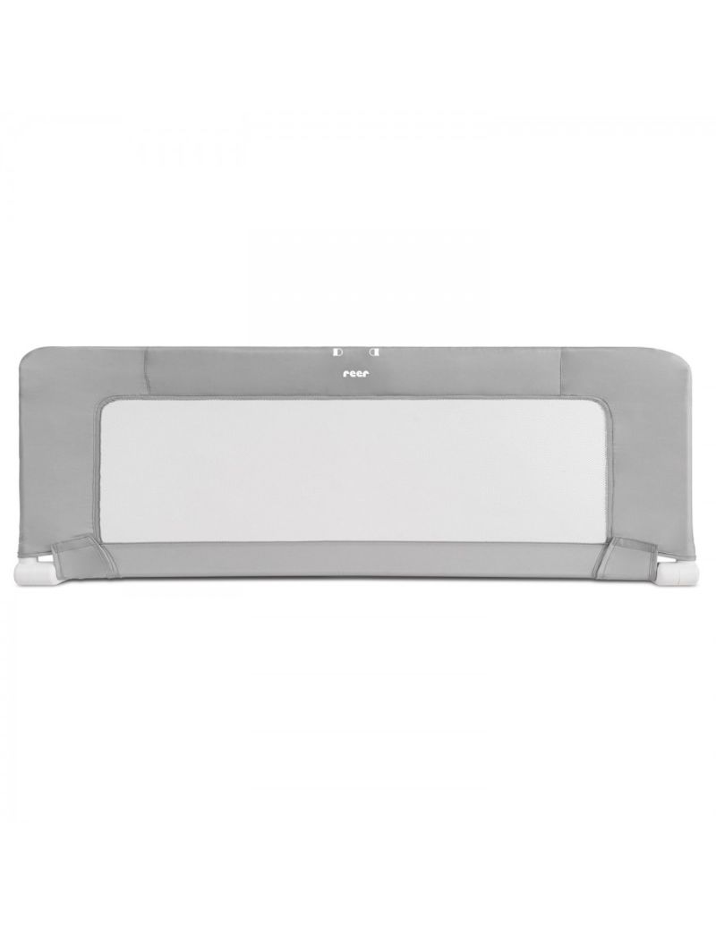 Reer voodipiire BeMySide XL 150cm
