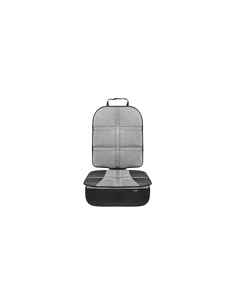Reer autoistme kaitse TravelKid MaxiProtect