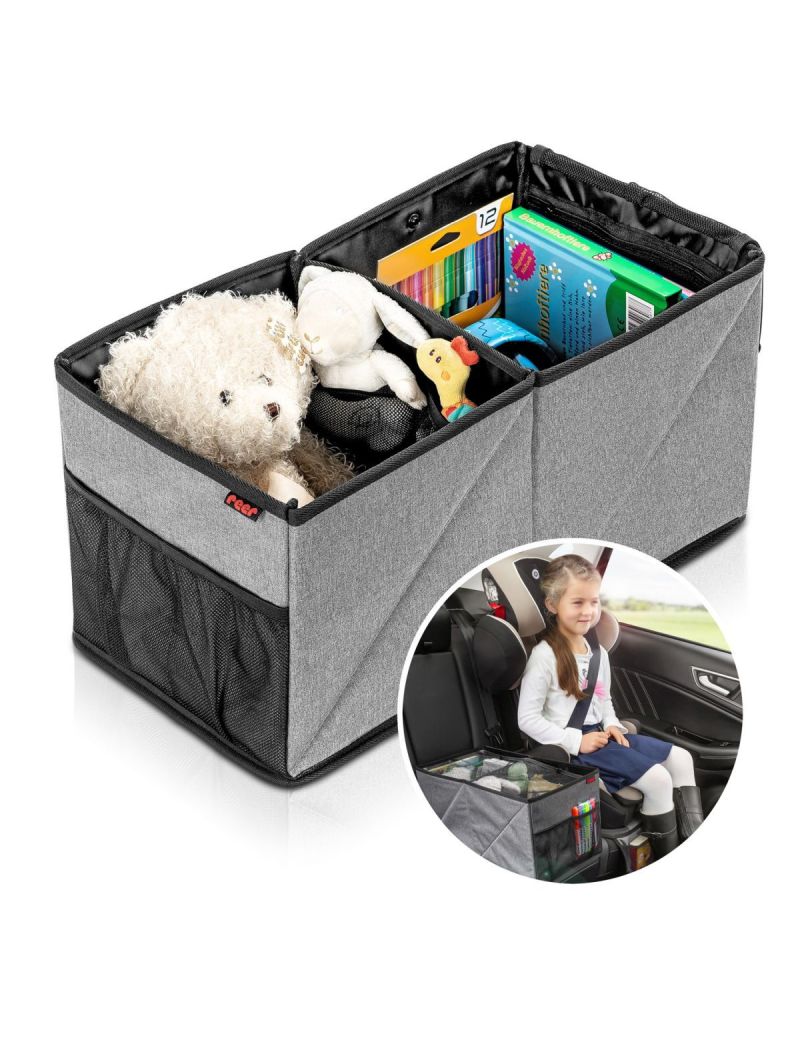 Reer auto organisaator TravelKid